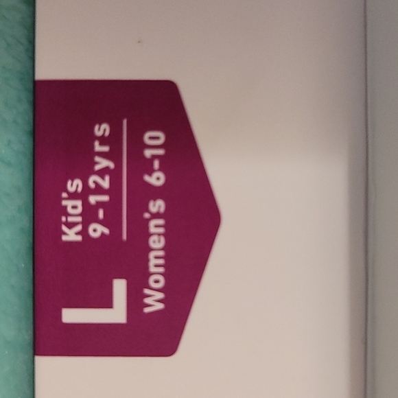 𝅺PAIR of Thieves Twins/ twinsies Socks kid dad mom - Picture 5 of 5